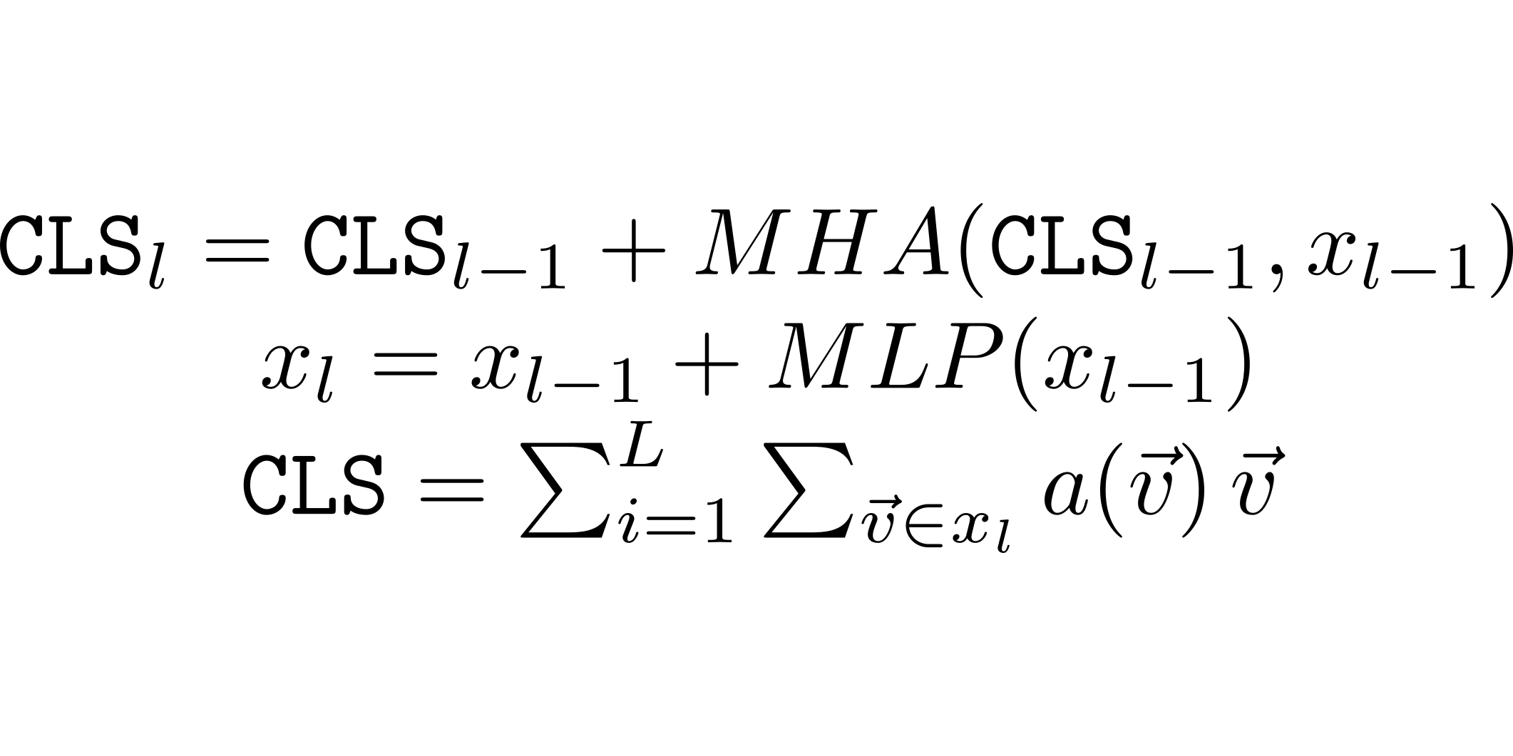 MY ALT TEXT